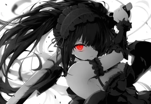 20241119_082607_116599807_p0