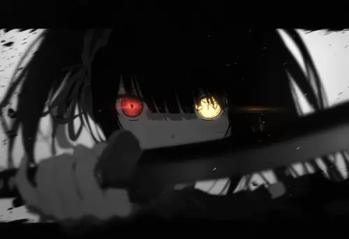 20241119_082609_116599807_p1