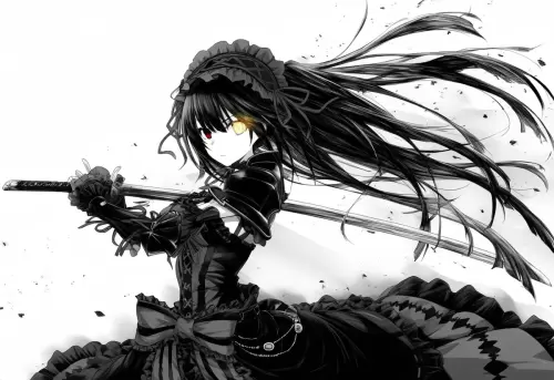 20241119_082613_116599807_p2