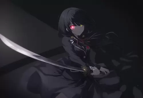 20241119_082615_116599807_p3