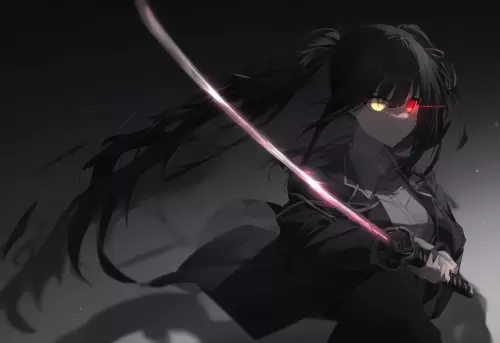 20241119_082618_116599807_p4