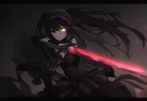 20241119_082621_116599807_p5