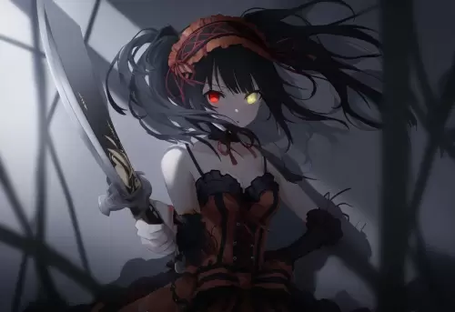 20241119_082624_116599807_p6