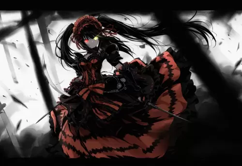 20241119_082627_116599807_p7