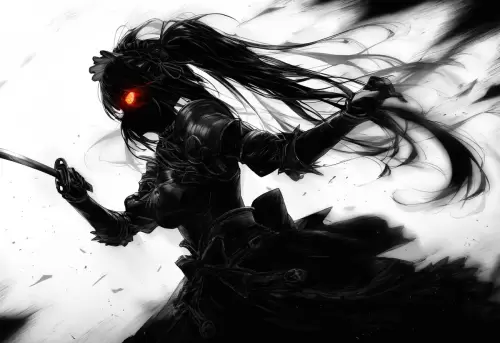 20241119_082629_116599807_p8