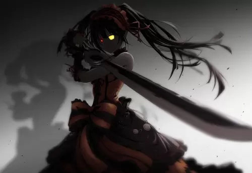 20241119_082631_116599807_p9