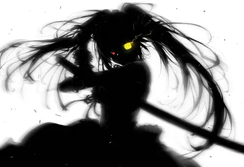 20241119_082633_116599807_p10