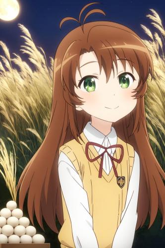 20240926 131644 122448710 p0