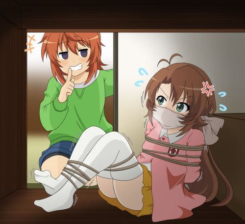 20240926 131838 121593847 p0