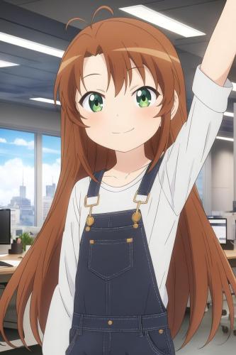 20240927 081142 118525747 p0