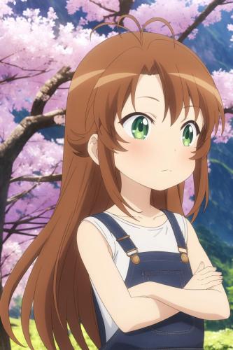 20240927 081728 118525747 p3