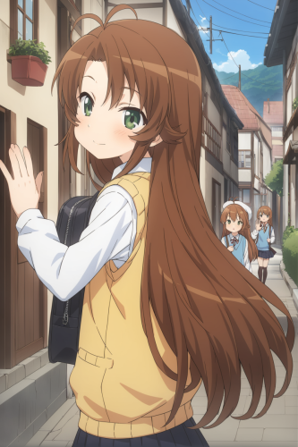 20240927 081815 115579115 p0