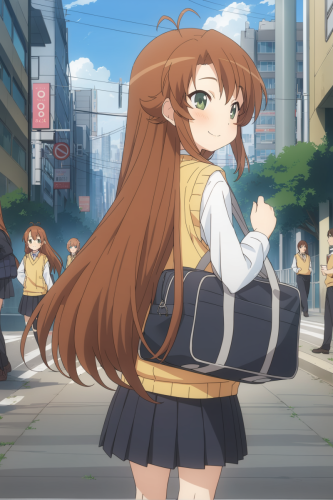 20240927 081851 115579115 p1