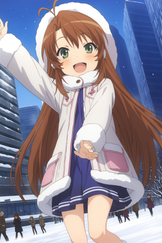 20240927 081906 115618873 p0