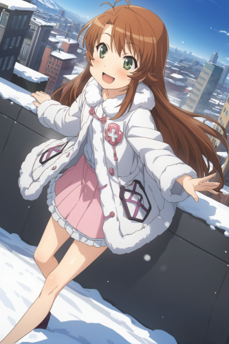 20240927 081921 115618873 p4