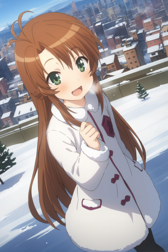 20240927 081925 115618873 p5