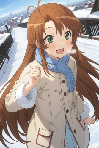 20240927 081928 115618873 p6