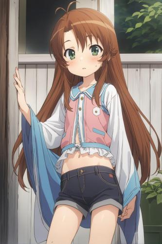 20240927 082005 115758286 p1