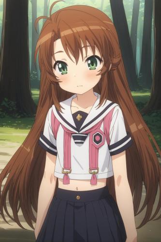 20240927 082015 115758286 p6