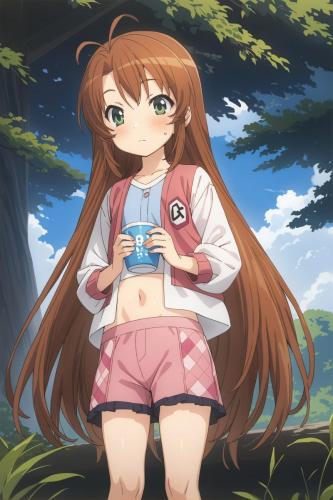 20240927 082019 115758286 p7