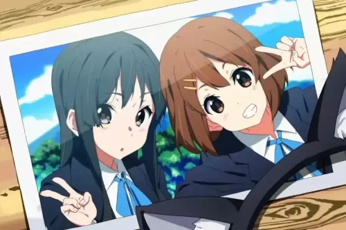 mmexport0f7c7b0c03ebecce84c324aaa93f5c73 1724770435721