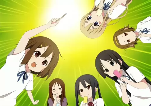 mmexport10d906ece3c6abbb7e44f3aa5bc04e24 1724770463174