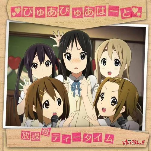 mmexport1724770506573