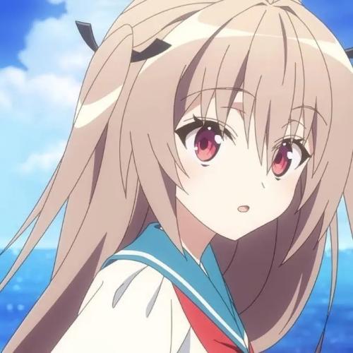 mmexport1733279408762