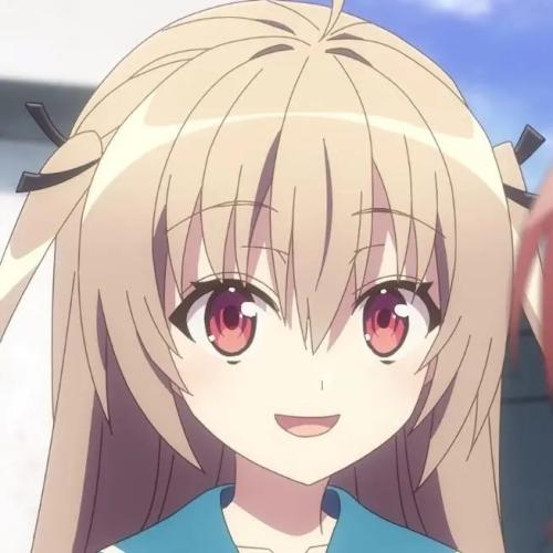 mmexport1733279412916