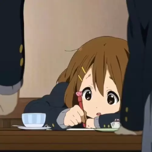 mmexport1e8e70b37b146a34fd450ed80d724d04 1724770404746