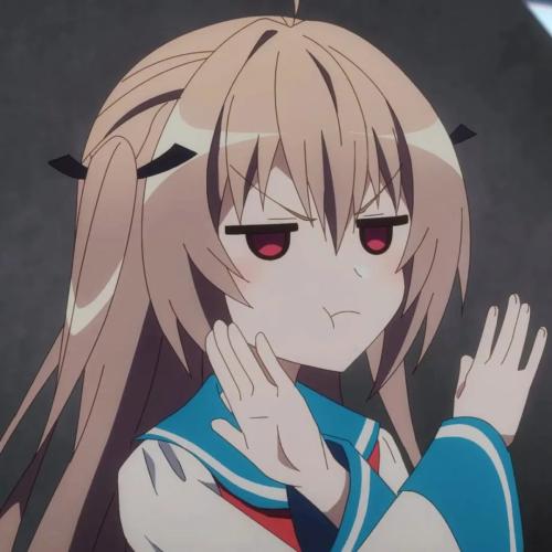 mmexport2471282c17d6112398b790f078cc264d 1733279509481