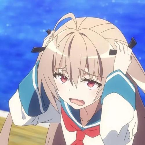 mmexport3841a711e0f9d94ad1ecd0058a0af237 1733279422946