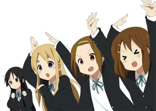 mmexport3a0cc9da0ac9968e7b20a1dc9e18c927 1724770430048