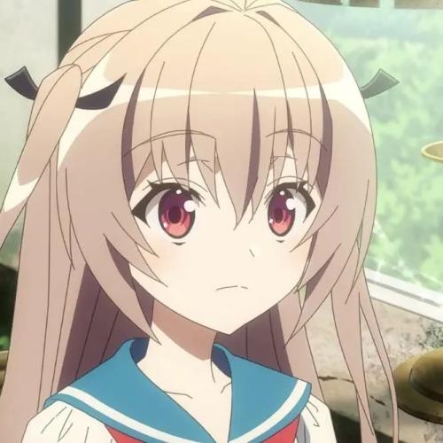 mmexport3e7fc89a3ddb5a7f0ee86326f9db4216 1733279425130