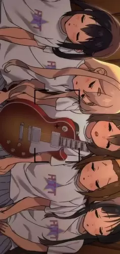 mmexport41bf4c5001a5375128e780142d372016 1724770387847