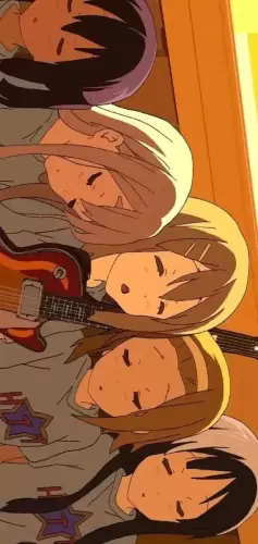 mmexport45677407d491fa4da114a1449651c248 1724770392840