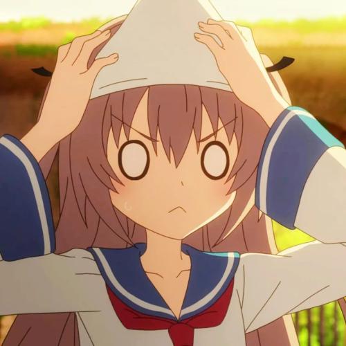 mmexport48f2cddd6b3bd4fe6a6805c838cb72f1 1733279502141