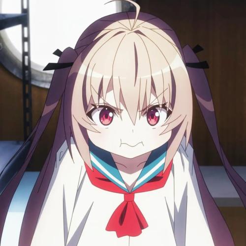 mmexport4a56c788c47ca62291115f514fde16e7 1733279590043