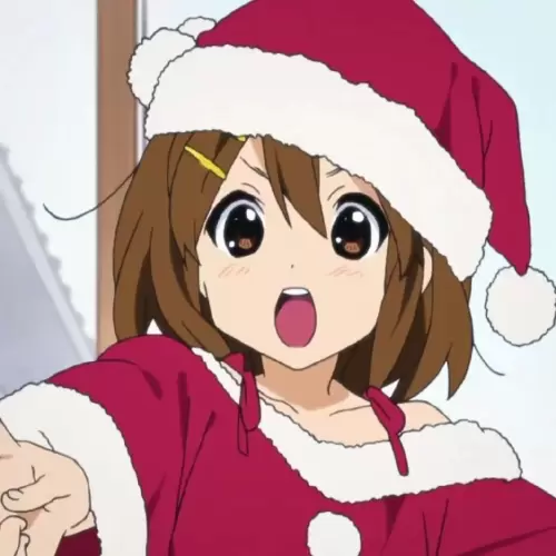 mmexport511979c6bd59cece18117ec10e230a6f 1724770520617