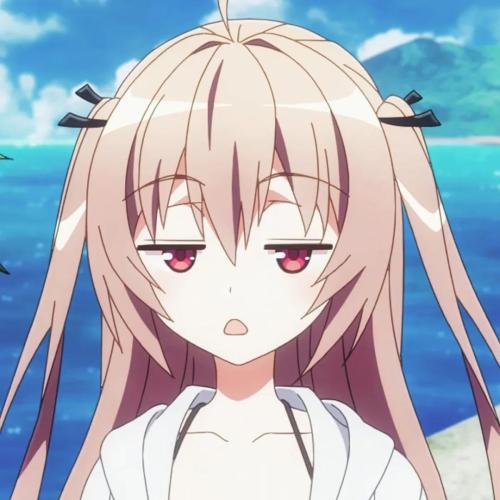 mmexport544a45de8ced40c07766199786b45a26 1733279524010