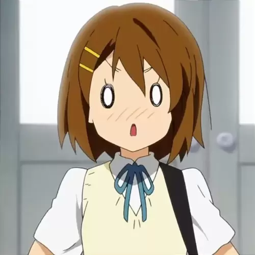 mmexport57f167c6b71a2b695aef92333adbe0ca 1724770535135