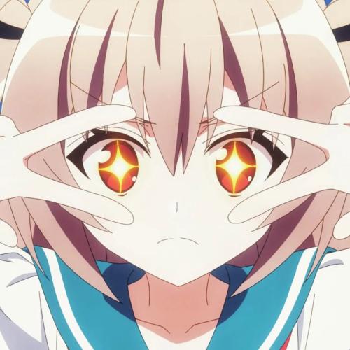 mmexport606a24b0ca4dc2ebbceec1f02fd577d5 1733279468108