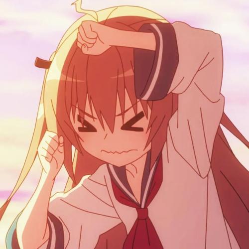 mmexport63da07dddbe85eaf21bac57e89af355e 1733279553120