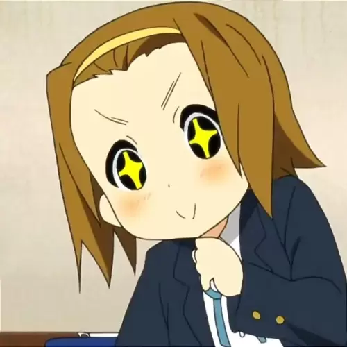 mmexport677c2aae7edd002a1f7053b9f051f5fa 1724770547577