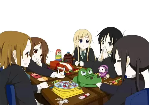 mmexport754f47431025e2f00a32bf8bb8aaad7d 1724770468355