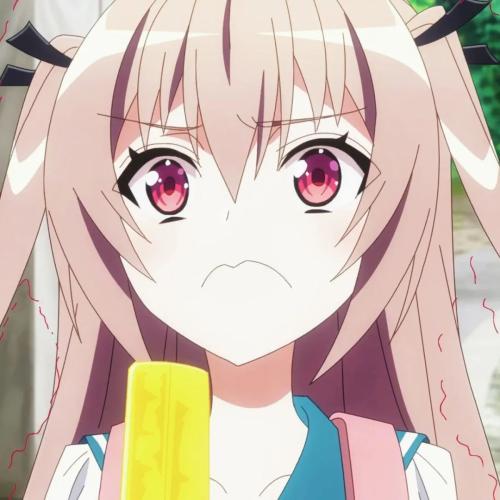 mmexport7f0b429507adf9d6e094b1e6c87ab1f1 1733279506378