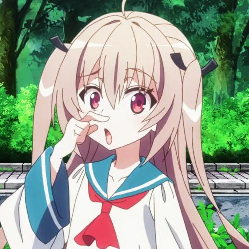 mmexport81b27810db670c395d8acf69392bca7c 1733279476793