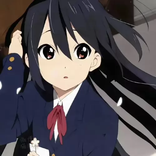 mmexport877d10a94f5996e758c1e077327b1bdc 1724770539029