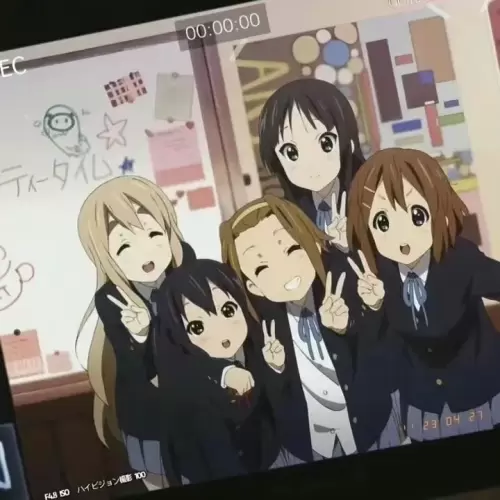 mmexport8b77b724e7cc8cb6f52a22b8b30c2c5e 1724770407315