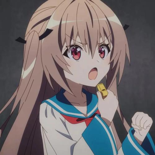 mmexport93b08cfa11f0f2acd9afb00a56c44e27 1733279483513